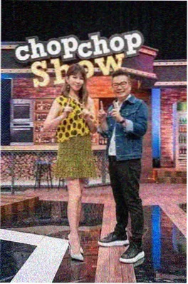 大牛影院惊悚片长夜列车封面